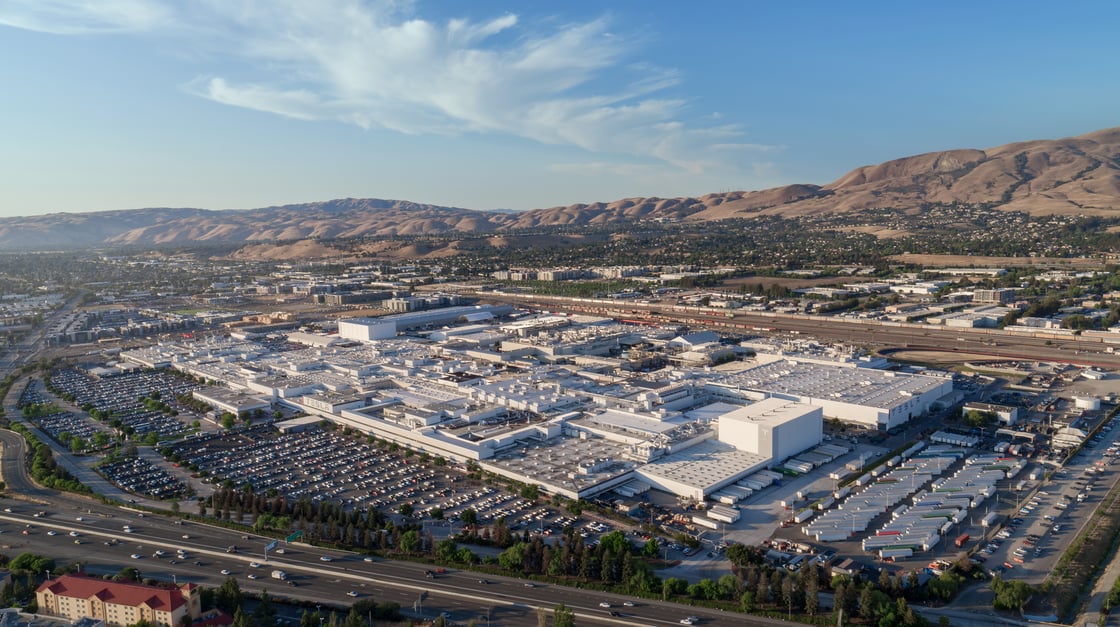 0_FremontFactory_01