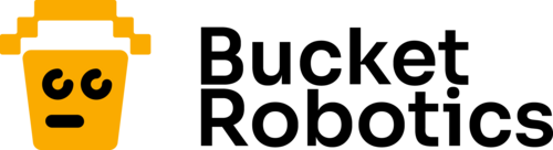 1659df5872ca6375614aeb343cc362bee1a4cb0b