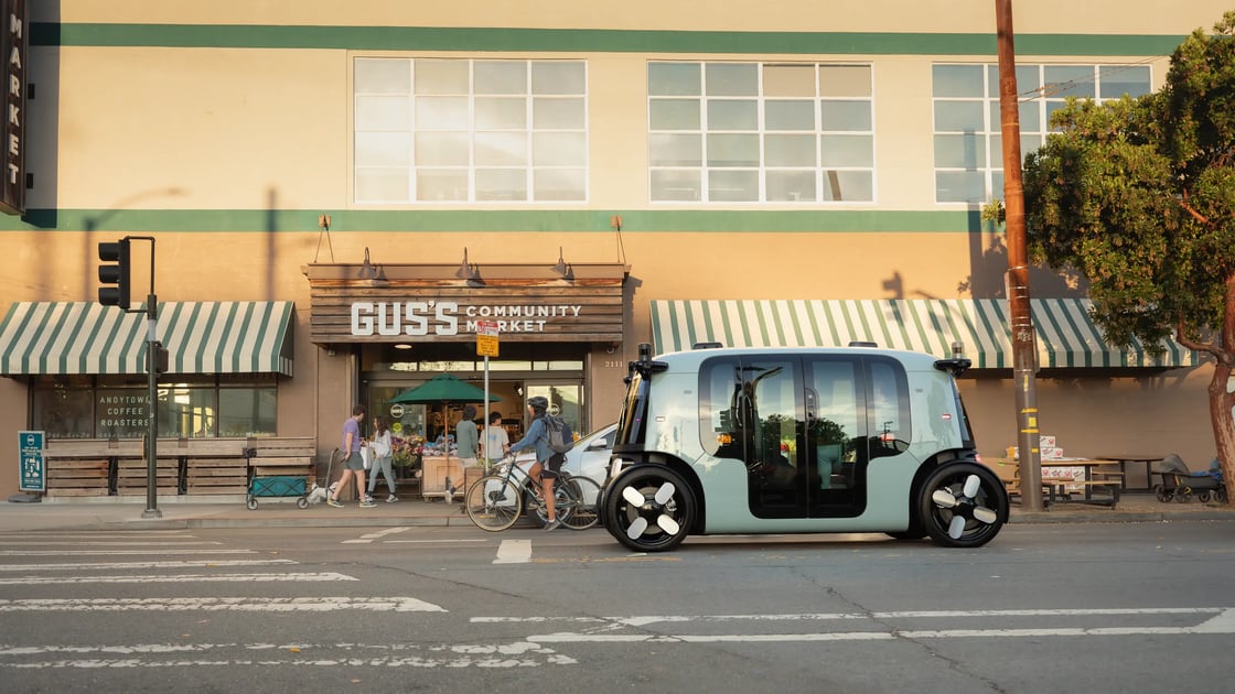 1763424104-zoox-san-francisco-soft-launch-11-16x9