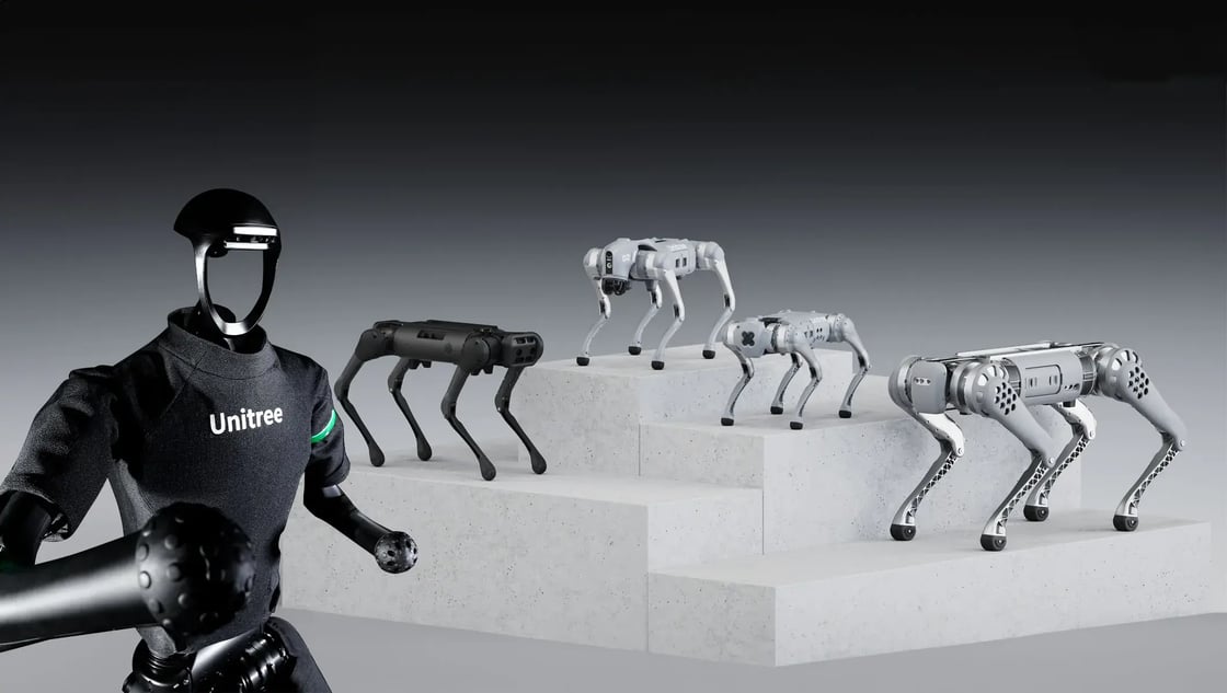19399164-the-ired-unitree-robotics-ran-2122x1200_2122x
