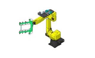 2009728m_robot_gripper_qs_j-collar__ResizedImageWzYwMCwzNjVd