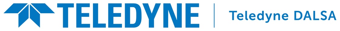 2022 Teledyne DALSA