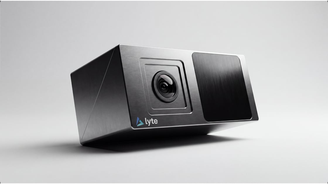 21ddc83bd_LyteVision_Render