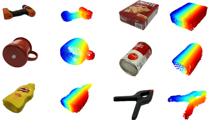 2306790a-f784-4c32-91bd-5a02a1c80411