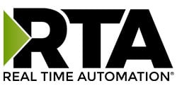250x125-RTA-Logo-1