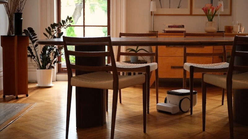 3ec98607-f43b-47a8-8153-b9e1dfbb911a