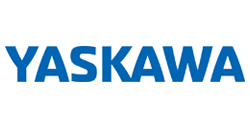 3rd logo