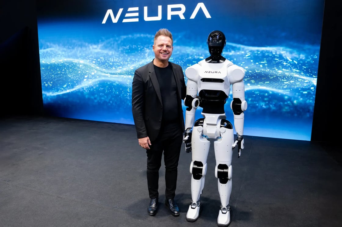 4NE1_David_Reger_Automatica2025_NEURA_Robotics_Print_Resolution3-scaled