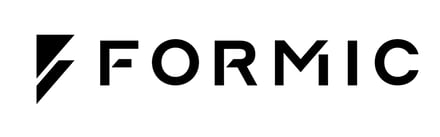 Formic Logo