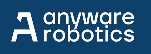 67a292d2a3bd26ef89f7cf92_Anyware Robotics
