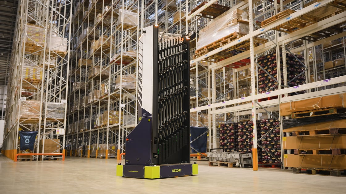 698a05a126406a55c5060b56_B18 - Launch Reveal Teaser 30Sec IMG (1)-topaz V2-upscale-4x