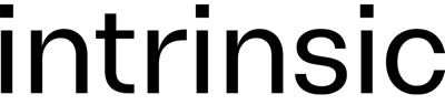 Intrinsic Logo