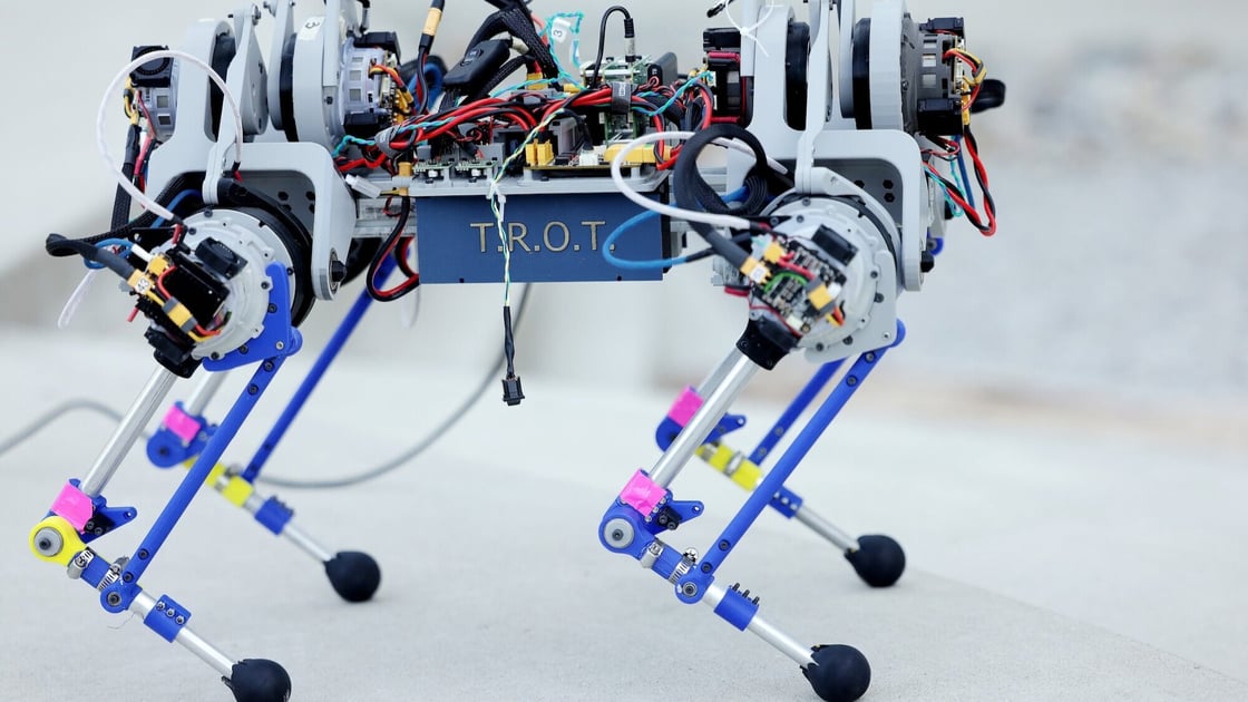 8e892032-09c2-48a0-bf3f-44f53151f1a6