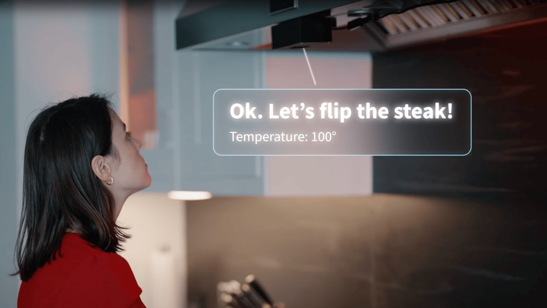 91c9230d-3b89-4bca-98b3-d1400122de8e