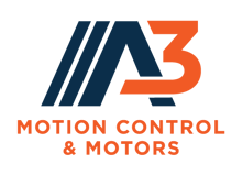 A3 Motion Control & Motors_Stacked_Color