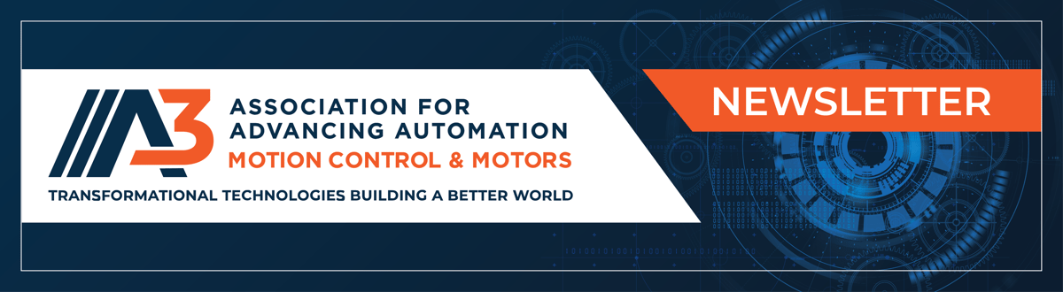 A3 NL header Motion v1