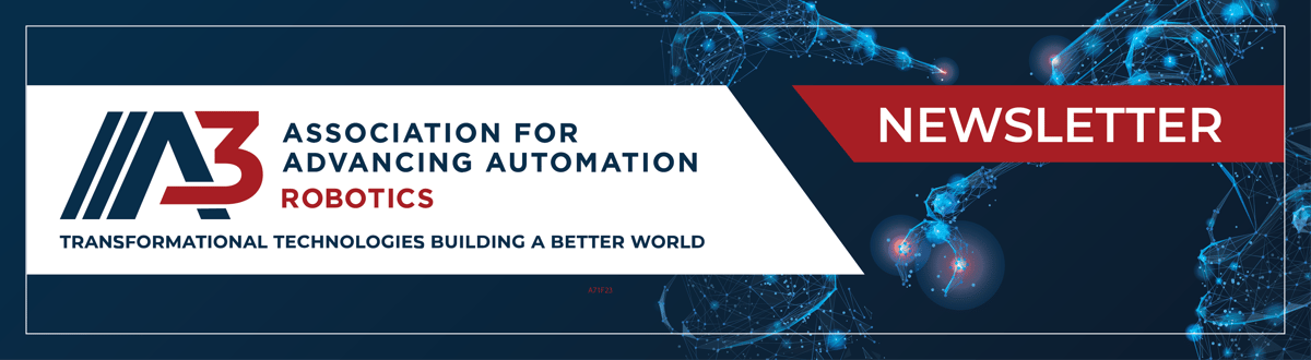 A3 NL header Robotics v1