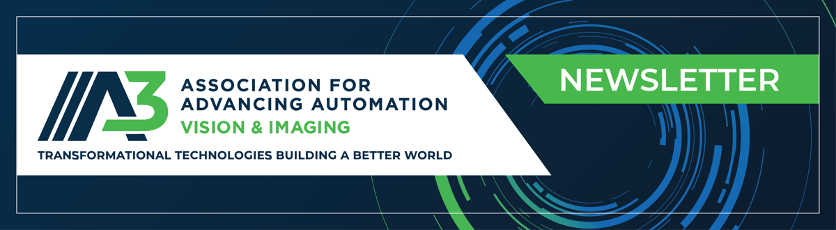 A3 NL header Vision v1