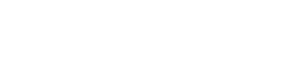 A3-Logo-White-01