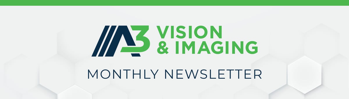 A3-Vision_NewsletterHeader_full