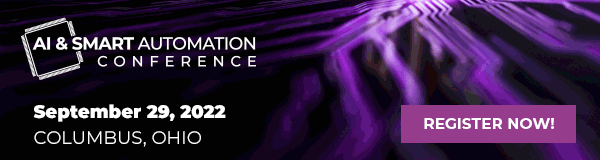 AI&Smart-Email-Header-600x160-Finger-1