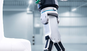 AI-Industry-News-Association-for-Advancing-Automation-03-24-2026_05_14_PM