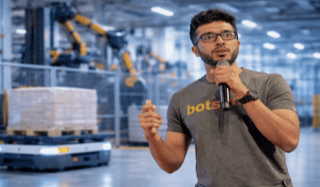 AI-Industry-News-Association-for-Advancing-Automation-05-11-2026_02_06_PM