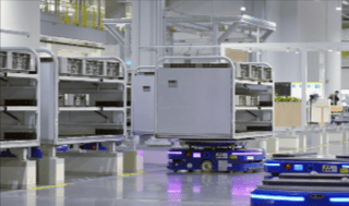 AI-Industry-News-Association-for-Advancing-Automation-06-16-2026_05_46_AM