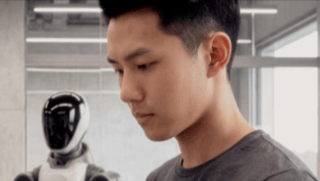 AI-Industry-News-Association-for-Advancing-Automation-06-16-2026_05_47_AM