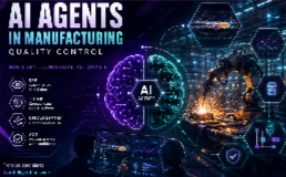 AI-Industry-News-Association-for-Advancing-Automation-07-21-2026_05_21_PM