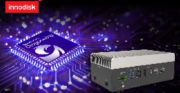 AI-Industry-News-Association-for-Advancing-Automation-08-17-2026_12_25_PM