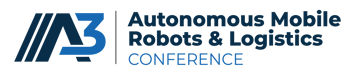 Autonomous Mobile Robots and Logistics
