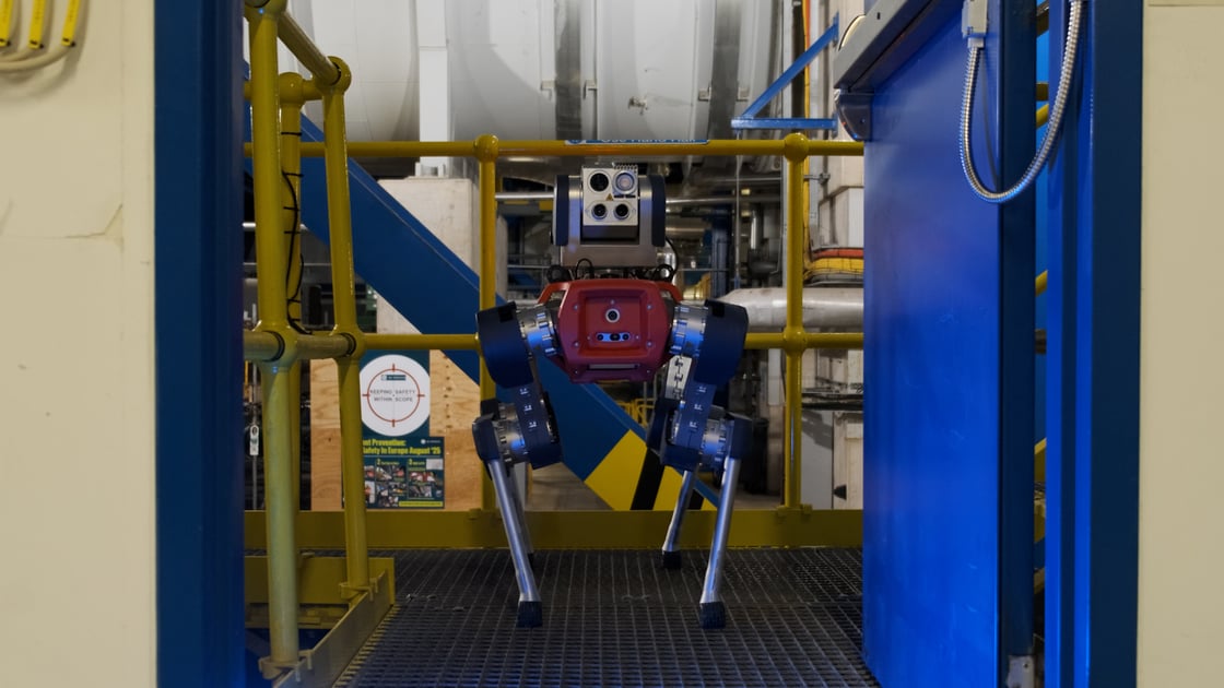 ANYbotics Door Opening Inspection (1)