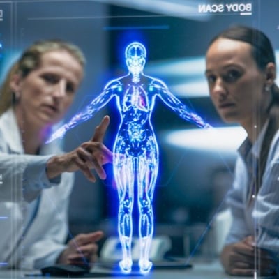 AdobeStock_1222222470 cropped