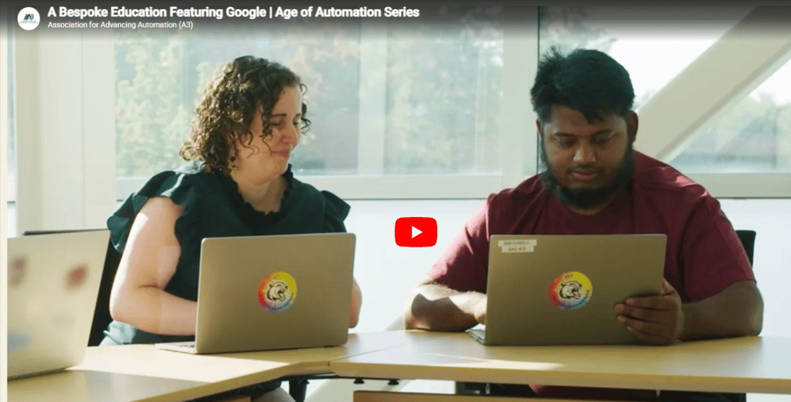 Age-of-Automation-A-bespoke-education-06-15-2026_07_18_PM