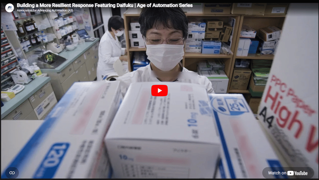 Age-of-Automation-Building-a-more-resilient-response-04-21-2026_02_10_PM