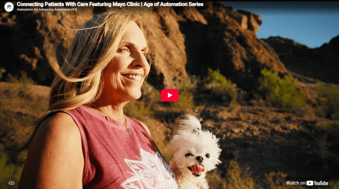 Age-of-Automation-Connecting-patients-with-care-07-27-2026_01_55_PM