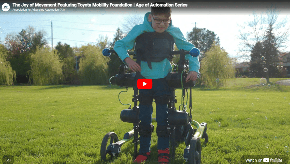 Age-of-Automation-The-joy-of-movement-05-11-2026_01_49_PM