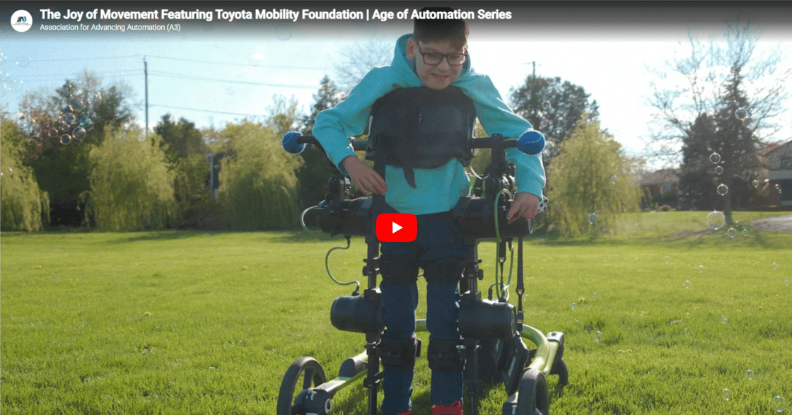 Age-of-Automation-The-joy-of-movement-05-11-2026_01_52_PM (1)