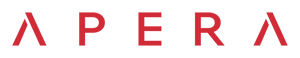 Apera AI Logo - Colour