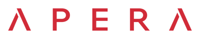 Apera AI Logo - Colour