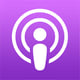 Apple-Podcasts.jpg.square_social