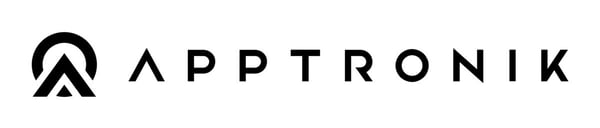 Apptronik_Logo