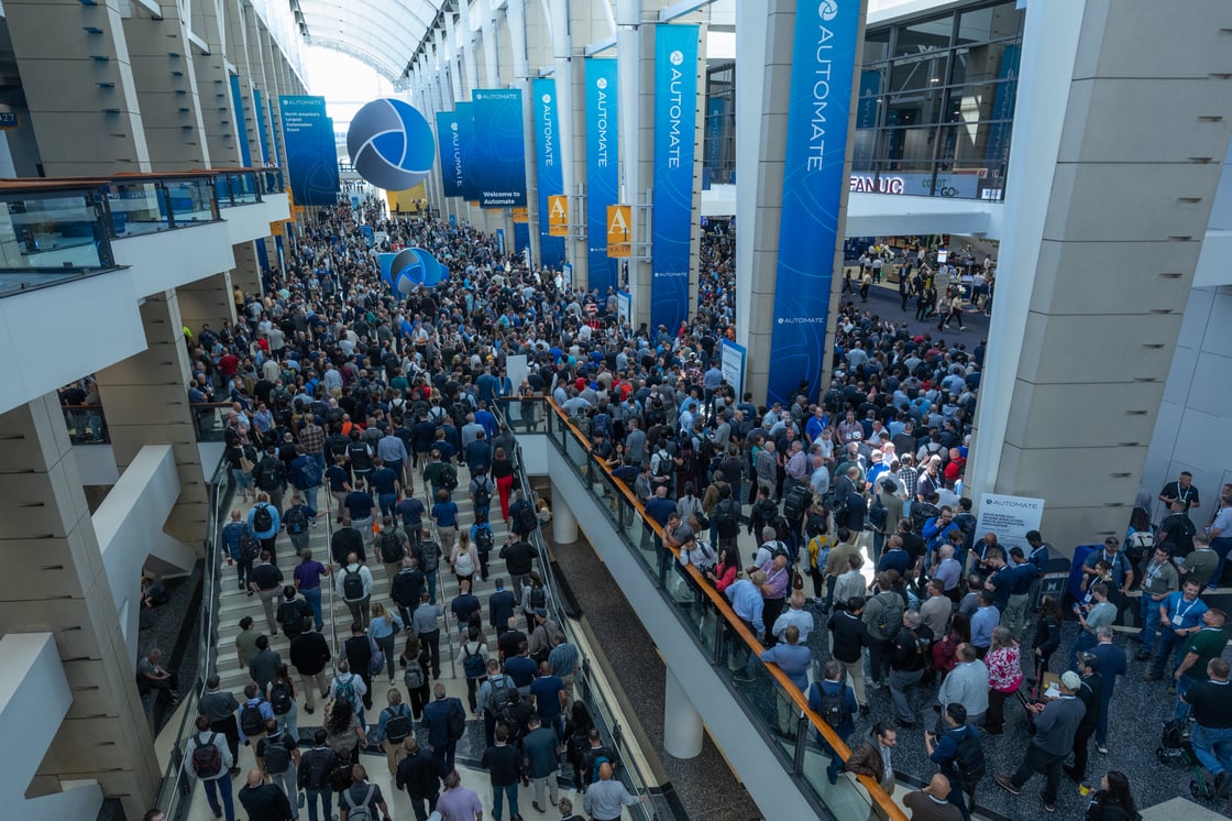 Automate 2026 Tuesday-Wednesday Picks-24