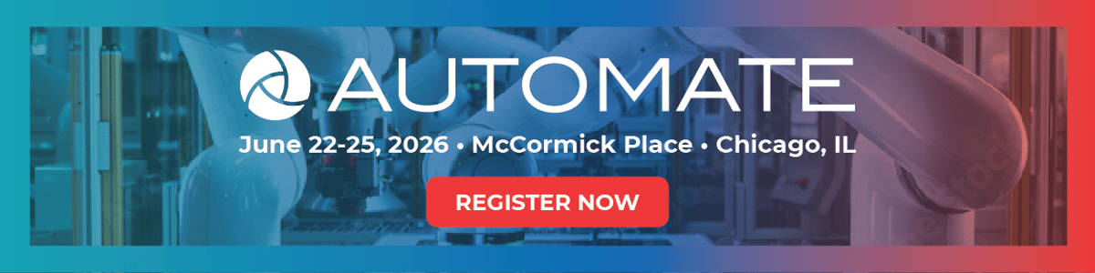 Automate-NLbanner-1a