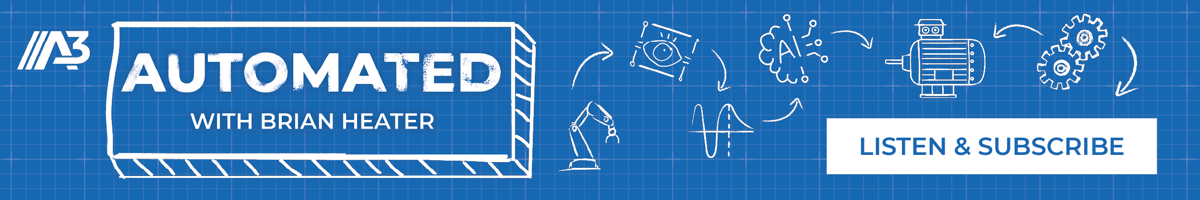 Automated-600x100 v2