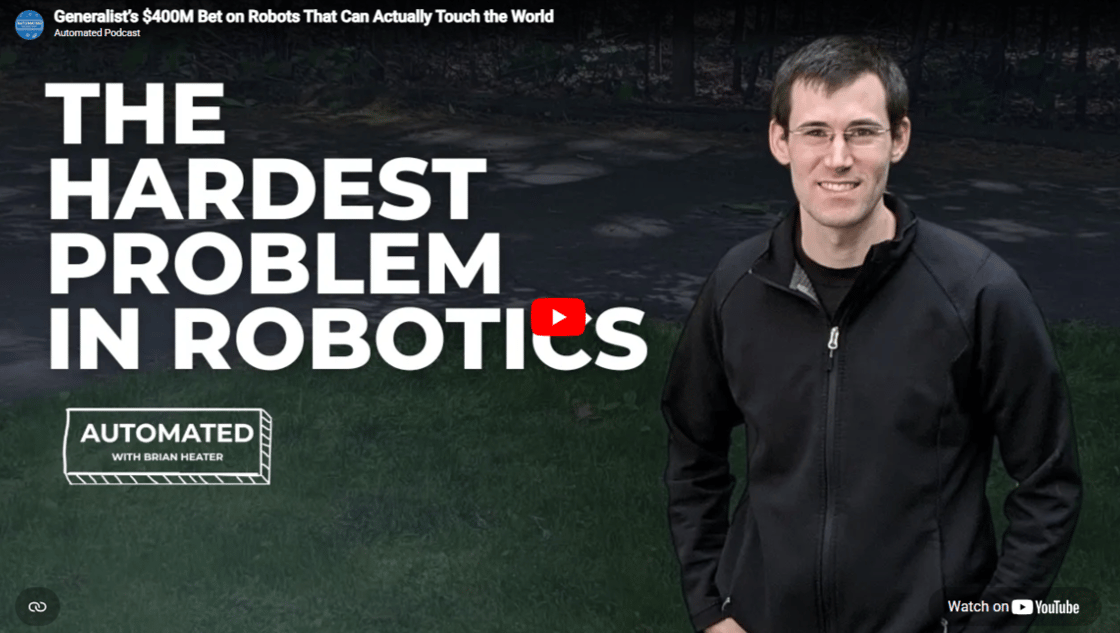 Automated-Podcast-Episode-Andrew-Barry-06-16-2026_12_57_PM