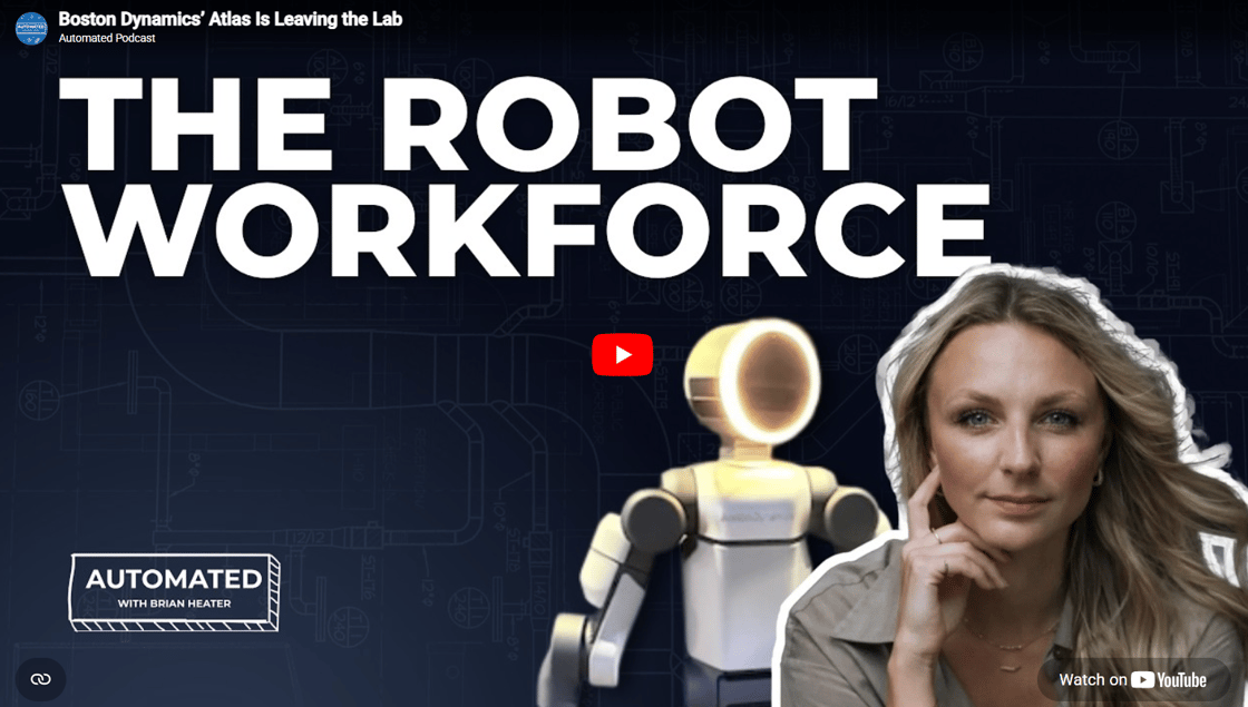 Automated-Podcast-Episode-Aya-Durbin-06-17-2026_06_17_PM