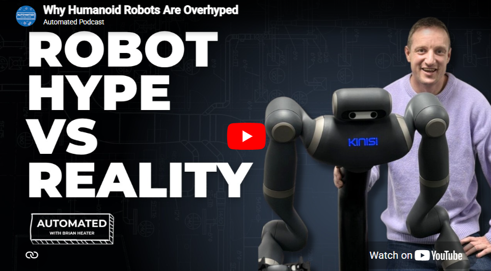 Automated-Podcast-Episode-Bren-Pierce-04-29-2026_03_05_PM