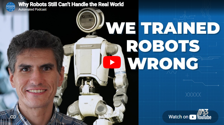 Automated-Podcast-Episode-Zachary-Jackowski-04-08-2026_03_51_PM